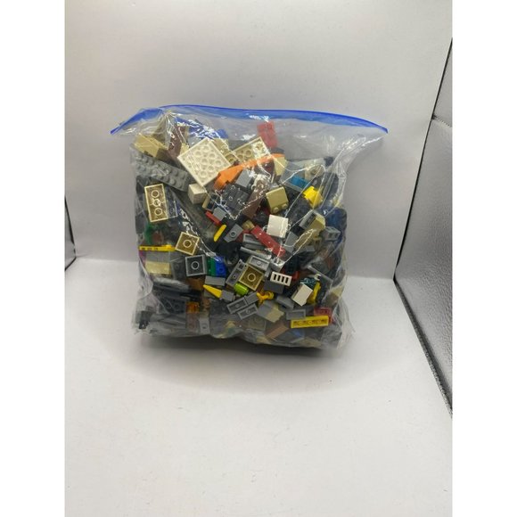 Mechanix 3in1 Super Sports Race Set Approx 165 Pieces Legos - Picture 1 of 2